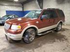 2006 Ford Expedition Eddie Bauer for Sale in Chalfont, PA - Vandalism