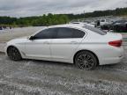 2019 Bmw 530 I للبيع في Fairburn، GA - Mechanical