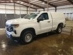 2023 Chevrolet Silverado C1500 zu verkaufen in Pennsburg, PA - Mechanical