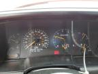 1991 Mercury Capri Xr2   იყიდება Leroy-ში, NY - Front End