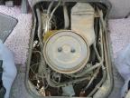 1994 Chevrolet P30  for Sale in Sikeston, MO - All Over