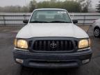 2003 Toyota Tacoma  zu verkaufen in Exeter, RI - Normal Wear