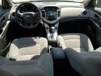 2016 Chevrolet Cruze Limited Lt for Sale in Anderson, CA - Front End
