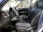 2011 Subaru Forester 2.5X Premium იყიდება Albany-ში, NY - Side