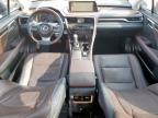 2016 Lexus Rx 350 for Sale in Houston, TX - Front End