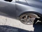 2015 VOLVO V40 R-DESI for sale at Copart BELFAST