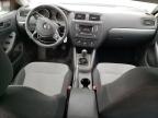 2018 Volkswagen Jetta S for Sale in Sacramento, CA - Front End
