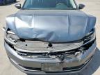 2017 Volkswagen Passat Se للبيع في Grand Prairie، TX - Front End