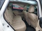 Cookstown, ON에서 판매 중인 2016 Nissan Rogue S - Front End