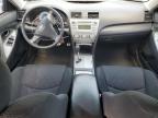 2011 Toyota Camry Base   იყიდება Miami-ში, FL - Front End