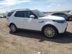2018 Land Rover Discovery Hse Luxury for Sale in Elgin, IL - Rear End