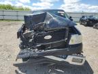 2007 Ford F150 Supercrew for Sale in Earlington, KY - Front End