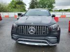 2021 Mercedes-Benz Gle Coupe Amg 53 4Matic for Sale in Grantville, PA - Side