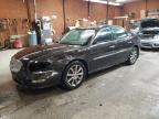 2008 Buick Lacrosse Super Series for Sale in Ebensburg, PA - Front End