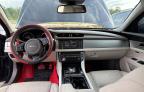 2016 Jaguar Xf Prestige на продаже в Kansas City, KS - Normal Wear