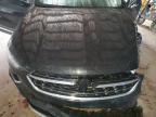 2021 Buick Envision Essence продається в Lansing, MI - Front End