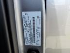2024 Ford F150 Stx for Sale in Martinez, CA - Front End