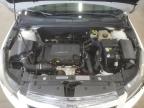 East Granby, CT에서 판매 중인 2012 Chevrolet Cruze Lt - Minor Dent/Scratches