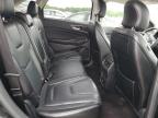 2016 Ford Edge Titanium იყიდება Memphis-ში, TN - Side