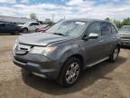 2007 Acura Mdx Technology for Sale in New Britain, CT - Undercarriage