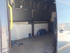 2019 MERCEDES BENZ SPRINTER 3 for sale at Copart YORK
