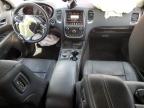 2015 Dodge Durango Citadel de vânzare în Rogersville, MO - Front End