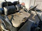 1994 Golf Cart Ezgo იყიდება Louisville-ში, KY - Water/Flood