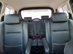2010 Mazda 5  en Venta en Knightdale, NC - Side