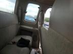 1997 Ford F150  for Sale in Kansas City, KS - Side