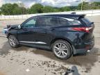 2020 Acura Rdx Technology for Sale in Lebanon, TN - Front End