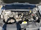 2014 Dodge Journey Sxt للبيع في Dyer، IN - Stripped