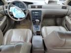 1998 Toyota Camry Ce for Sale in Elgin, IL - Front End