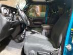 2020 Jeep Wrangler Unlimited Sport for Sale in Ebensburg, PA - All Over