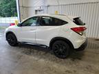 2022 Honda Hr-V Sport იყიდება Concord-ში, NC - Rear End