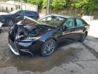 2017 Lexus Es 350 zu verkaufen in Hueytown, AL - Front End