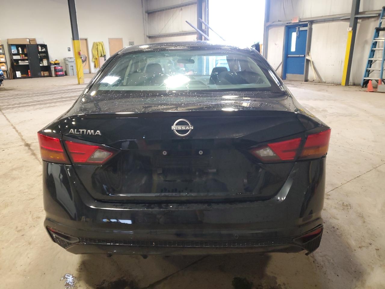 1N4BL4BV8RN366746 NISSAN ALTIMA 2024