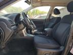 2015 Subaru Forester 2.5I Premium for Sale in York Haven, PA - Front End