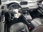2021 Mazda Cx-9 Grand Touring   for Sale in Knightdale, NC - Front End