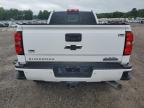 2019 Chevrolet Silverado K2500 High Country للبيع في Conway، AR - Minor Dent/Scratches