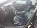 2014 Cadillac Cts  на продаже в Apopka, FL - Side
