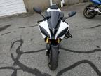 2008 Yamaha Yzfr6  продається в Exeter, RI - All Over