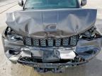 2019 Jeep Grand Cherokee Laredo за продажба в Haslet, TX - Front End