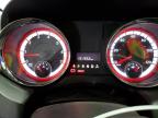 2013 Dodge Grand Caravan Se zu verkaufen in Hurricane, WV - Front End