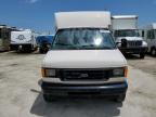 2004 Ford Econoline E350 Super Duty Cutaway Van للبيع في Fort Pierce، FL - Side