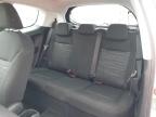 2014 PEUGEOT 208 ACCESS for sale at Copart CHESTER