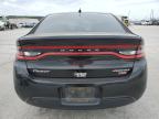 2013 Dodge Dart Se for Sale in Tulsa, OK - Side