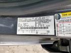2019 Ford Fiesta Se   for Sale in Grand Prairie, TX - Front End