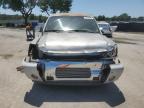 2004 Nissan Titan Xe на продаже в Orlando, FL - Front End