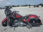 2018 Harley-Davidson Flhtkl Ultra Limited Low en Venta en Riverview, FL - All Over