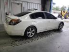 Spartanburg, SC에서 판매 중인 2007 Nissan Altima 3.5Se - Front End